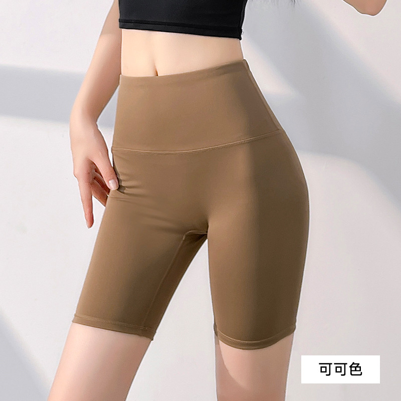 Какао цвета