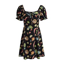 ��ʽ�͹�2025�ļ��¿�r�К��|ӡ��ɳ���ȼ��L�B��ȹ