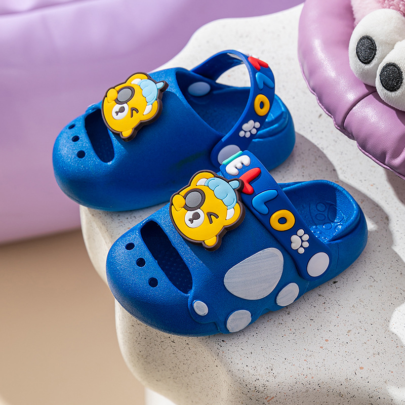 Zapatillas para niños, zapatos para bebés, zapatos para niños y niñas, zapatos antideslizantes para bebés en el hogar