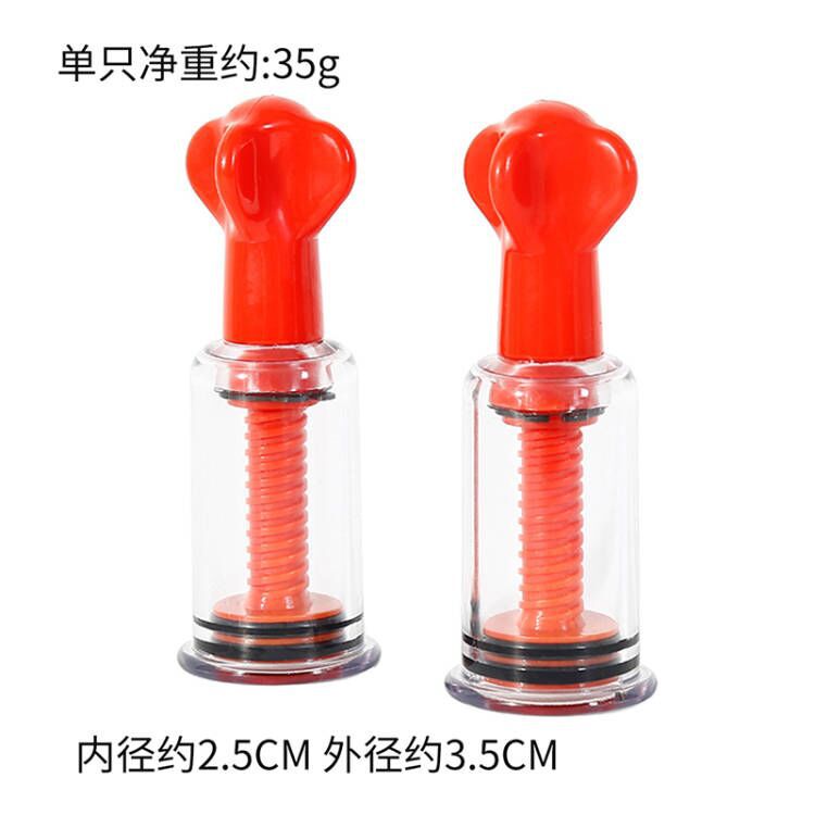 MBQYH1N90{A20KVC%P)WHKN.jpg