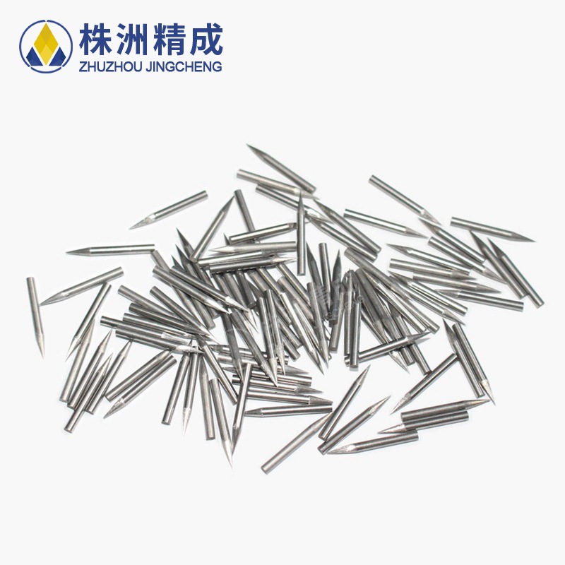 供应纯钨针 1.5*15mm负离子放电钨针99.95%磨尖钨针