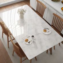 ������ϴ��ˮ����pvc������|�p�ݸ߼���ܛ�����͏d��׉|��