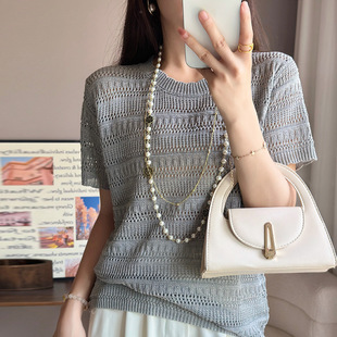 26���ļ��¿�ͼ����A�Iᘿ�������T��Ů�U�ռ�ɫ���ɴ��������