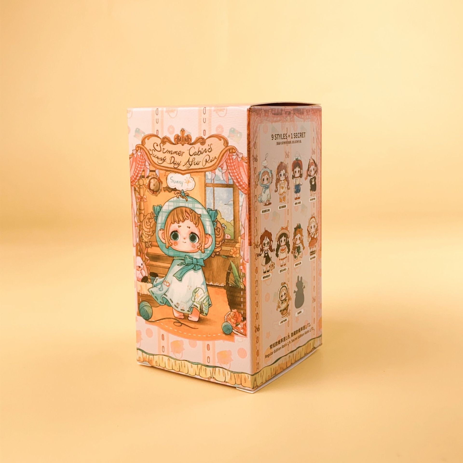 微信图片_20250305015105.jpg?x-oss-process=image/format,png