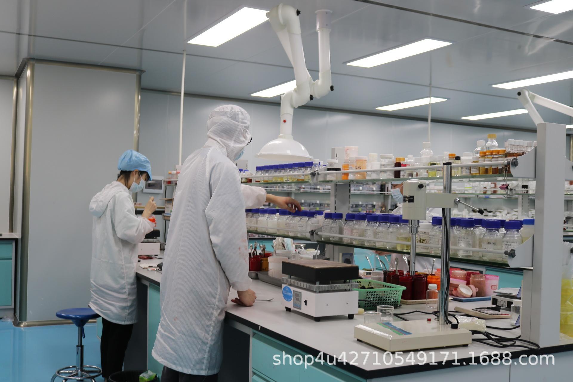 O1CN01MHM7v71sBw00ivUJM_!!2217578295729-0-cib.jpg?__r__=1711172866204