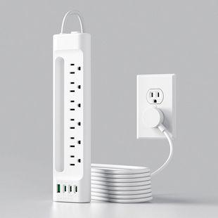 ̨����������110V��Ҏ����6��λ�Ų�ī������ô��Ų����L���羳