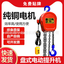 Դ�^���Sֱ�N�h�늄Ӻ��J����Pʽ늙C2��10�����C������غ��J