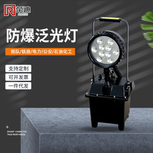 FW6102GF��������ƺ�����Ӧ���¹���Ԯ�������ƶ�����LED̽�յ�