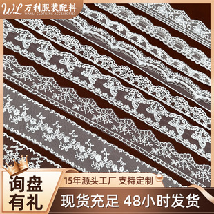 ţ�̽z�W�״̽���߅�ٽz�o��diy���b�U������I�����ɫ��߅