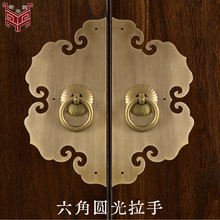 �¹żҾ��S�~���h��������A��A��������ʽ�ŵ������������