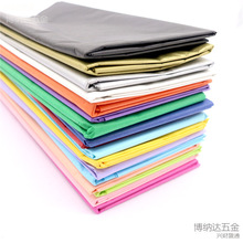 �羳���N 10���b��ɫ��퓼�ѩ�漈��ؐ����ͯ�ֹ��ۼ��ۻ�������