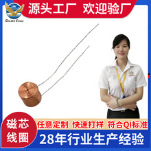 �L���l늙C��Ȧ����늸о�Ȧ늴��F��Ȧ�����ؔ؈��Ȧ�o�˙C��Ȧ