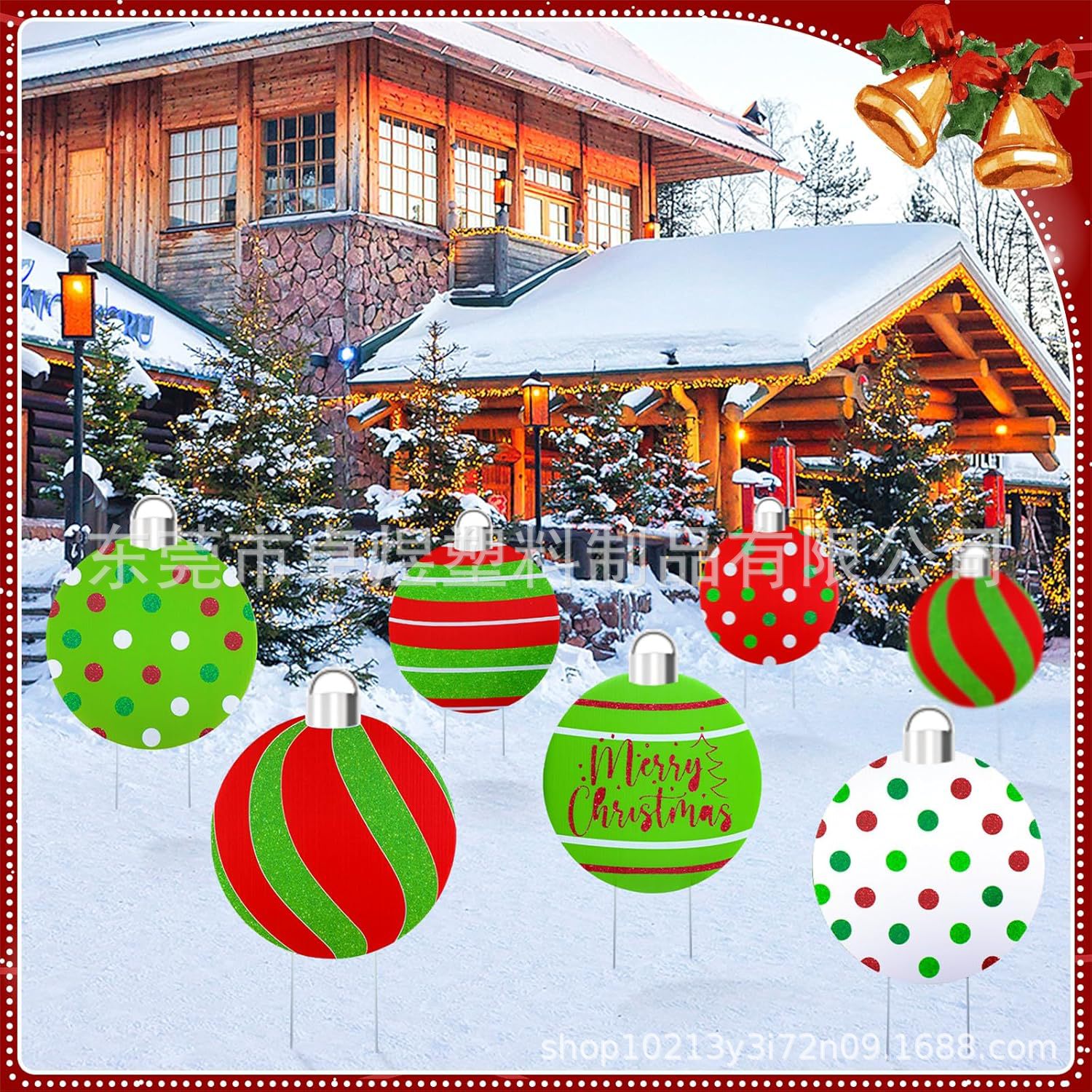 81ap9Xu1-jL._AC_SL1500_