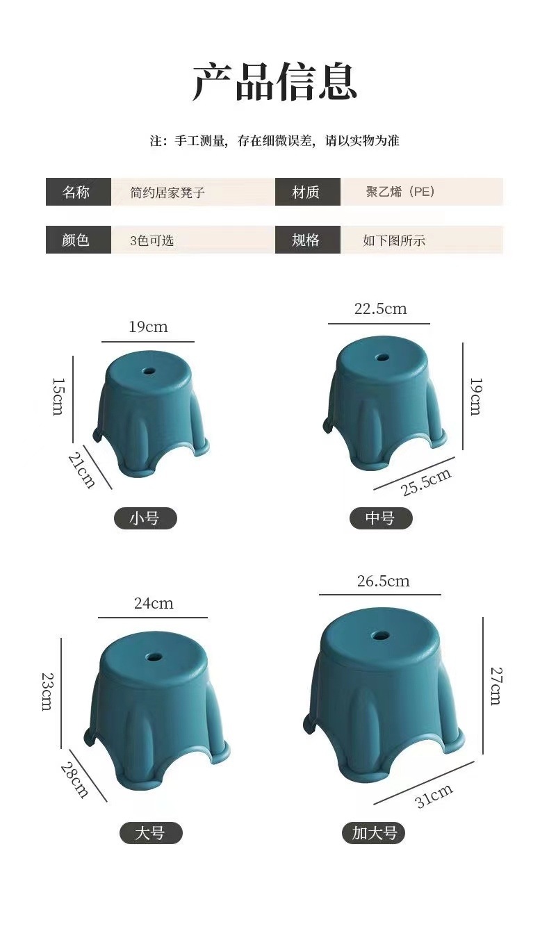 1ad2bd6d-9b35-4701-8e68-b51e98db7e55.jpe