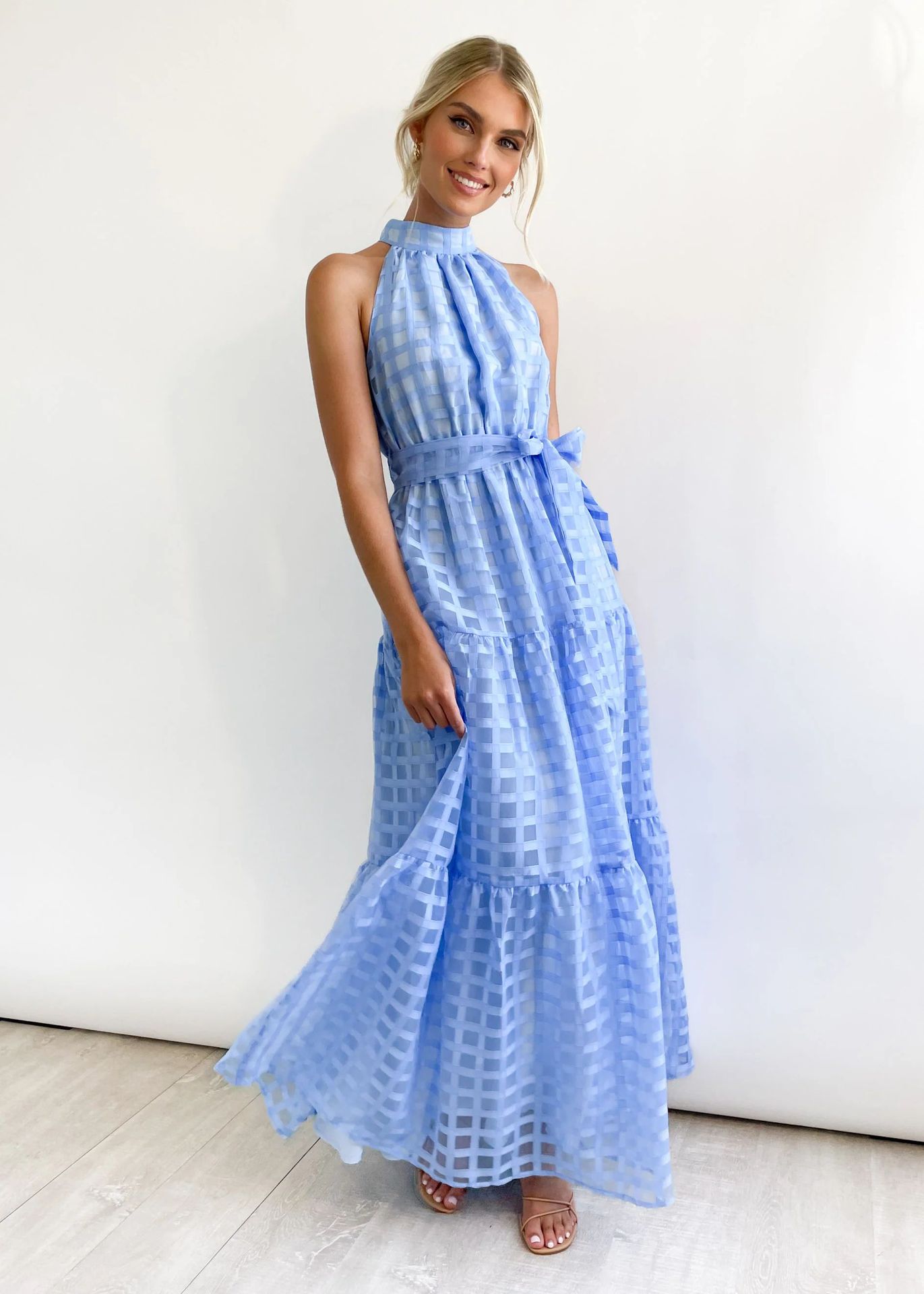 IMG_6317_66c438a0-8ad6-45d6-8c