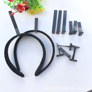 1 DIY�l��^�������ǰl�� �ο��� ���ǿ� �}�Q�^�����