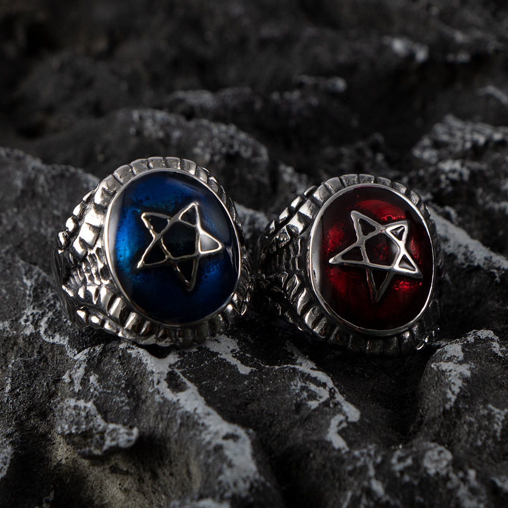 ŷ羳ǽָ ֵνָѸָ SA505