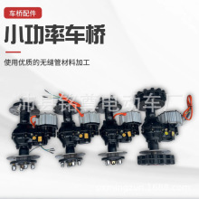 С������݆늄�܇�Cе�x��򿂳�ȫ����������ͷ��w���x��򿂳�