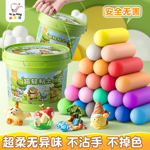 �ǰ��ܳ��p�����ͯ��ȫ�o�������׃��@��Ƥ�����diy̫�������