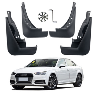 �m���16-19��W��A4l Audi A4 S4 B9�羳���Q��܇�����