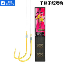 ǧ�h�Ӿ��p�h36cm10���b���ó�Ʒ�Ӿ��h�����Ʒ����������Ӿ��h