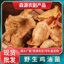 ����خaҰ���u�;��S�z��ʳ�þ����S���S�ҹ����F؛Ұ�����L��