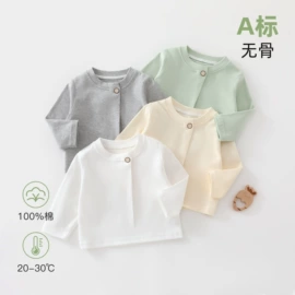 连身衣、爬服;童家居服套装;童套装