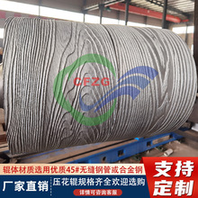 ���a�����F��݁ ����݁ ĥɰ݁ ���N݁Ͳ