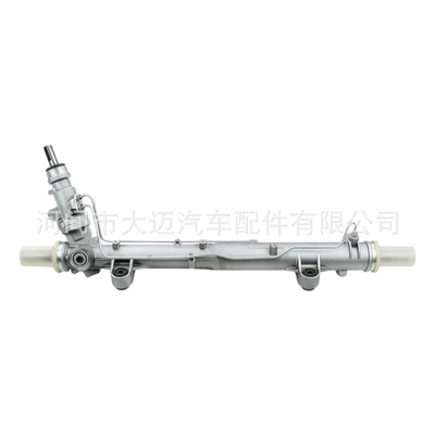 Steering gear assembly for Volkswagen Multivan T5