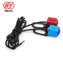 ���Sֱ�NĦ��܇led���۟� ���b܇�^��� �R�ӟ� �b�ҕ�R���W��