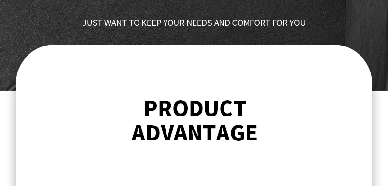 Suitable for Mercedes-Benz Gle350/450 Rear Seat Back Anti-Kick Pad Gls450 Trunk Protective Pad Car Supplies