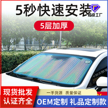 ܇ꖺꖰǰԄsLڹ܇ȫڹ