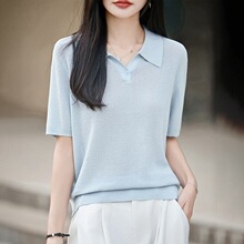 �p�캆�s�LPOLO�I�������ᘿ���Ů2026�ļ������͸���@������