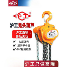 �����������J���1��2��3��5T10t�քӺ��J���C���غ��J�����F���J