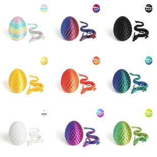 �羳���lˮ�������Ї������P�������k�[��ģ�̓�ͯ��ߵؔ����l