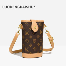 �羳2025���¿����Q؛Դ�W���r��Ůʿ�μ�朗l��ӡ��Ů��һ�����l