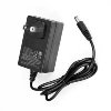12V2A lamps special