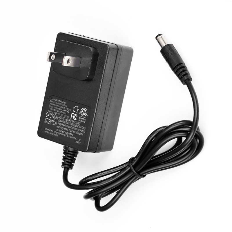 12v2a電源アダプタヨーロッパ規格12v2000maスイッチング電源アダプタ認証済み|undefined