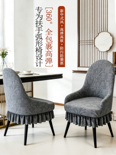 ?ȫ�������ֻ��������׸ߏ������׷��۷�؈ץ��ܛ���Ή|��������