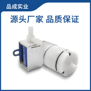 ��ԡ�茣��520A΢�͸�Ĥ�����ͨ늴��y 6V��Ħ�������^�x�����