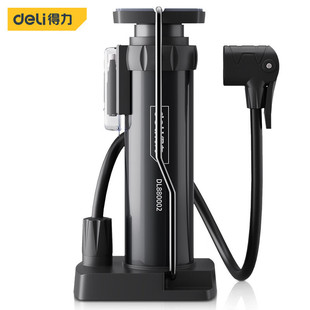 �������� DL880002���Ͳ����܇����С�͸߉���yʽ�ƿ܇�{����