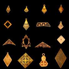 �W���r�����ζ��h �U����������������朵��� ����DIY�ֹ����