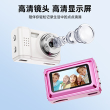 �羳�V�Ǐ͹Ŕ��a�����CCCD������У�@���T�η��������C���
