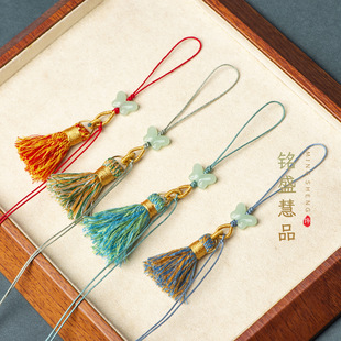 �ֹ��������K�֙C朒��K����С����diy���Ʒ���J�����̿����K