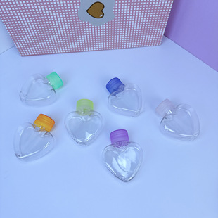 50ml͸������ƴ��ƿƴ�����bƿpet����һ����ϴ������Ƭƿ����ƿ