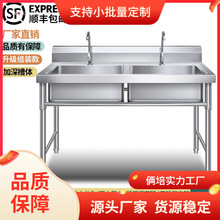 ���ò��P�ˮ���p�ۆβ�����ϴ����N��ϴ����ˮ������ϴ�ֳ�