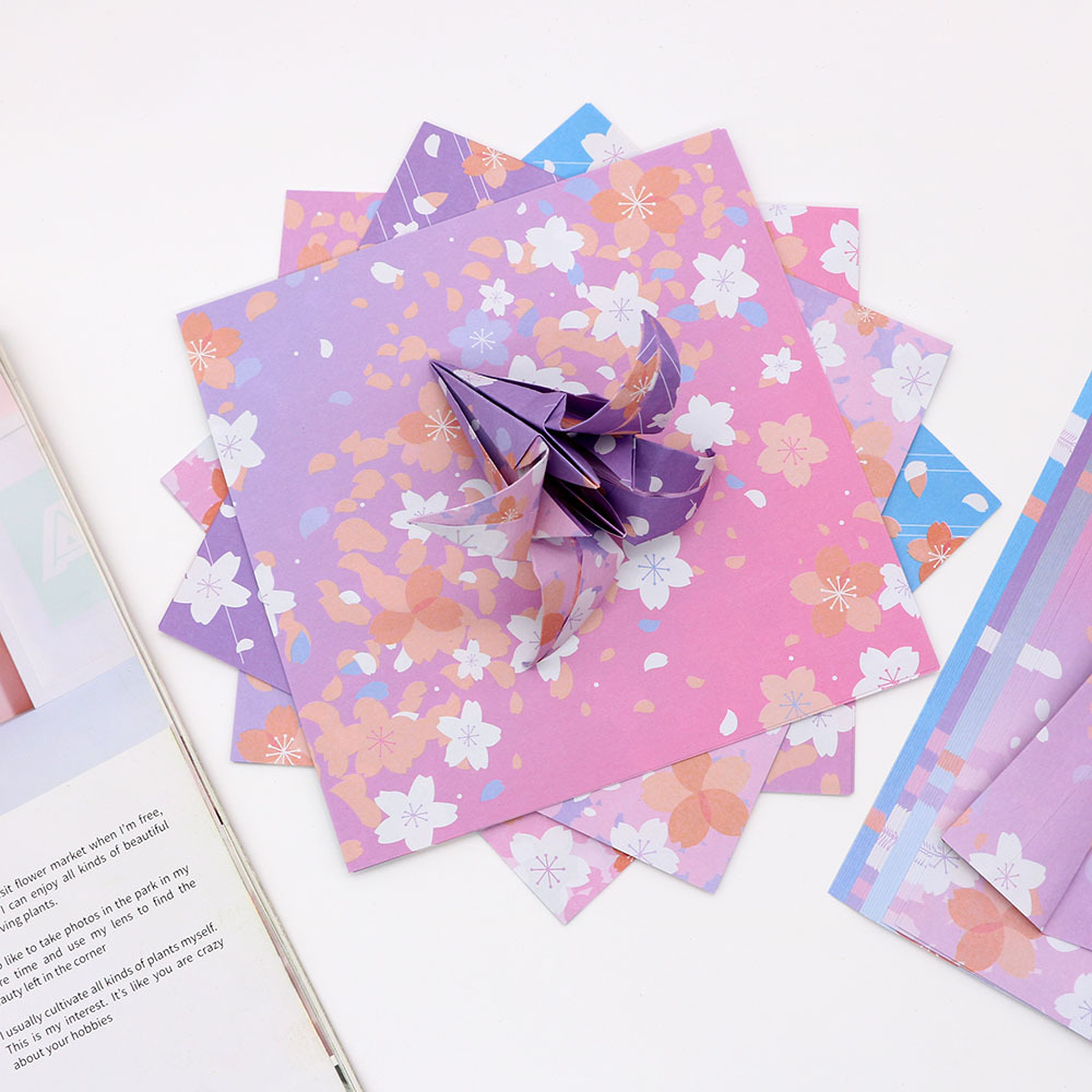 3168b85f12d5aaa7f126f6fe5f644e