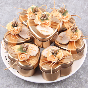 �Y�����ϲ�Ǻ����F�л�Y�ǹ��Y���b�YƷ�պж����ⶨ �ư���