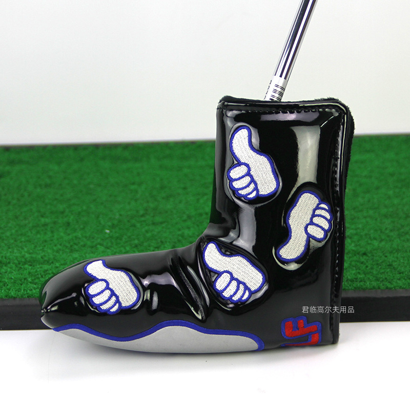 �¸߶����Ĵָ�Ƹ����Ƹ˱�����һ�����Ƹ���PU��ˮ����11ɫ��ѡ