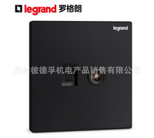 �_�����ҕ��X�����W���о��]·�ҕ���ھW�j����ݾ�̼�غ�